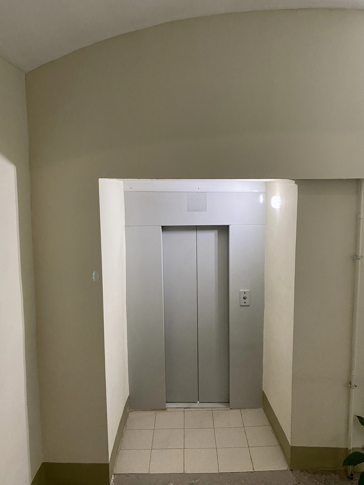 Апартаменты Nika Premium Nevsky 88