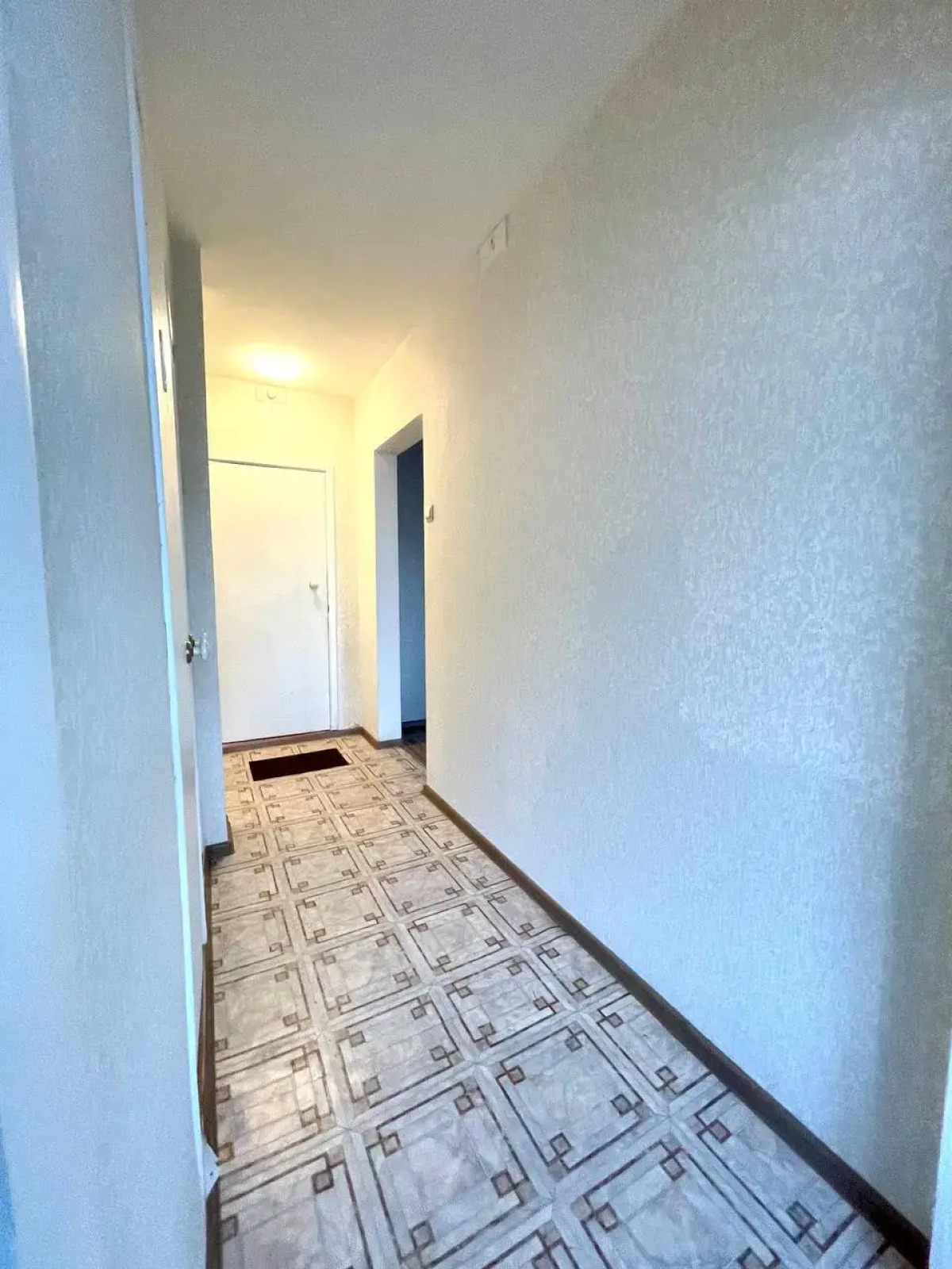 Квартира на Парижской Коммуны 42А 7