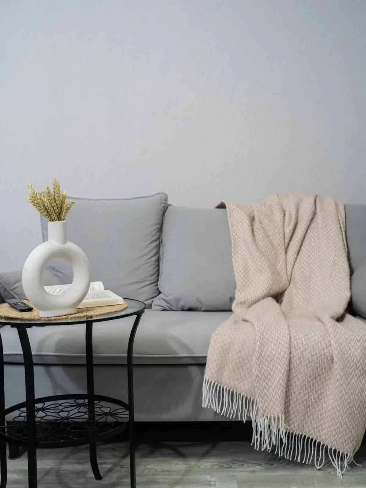 Квартира на 30 лет Победы 9А