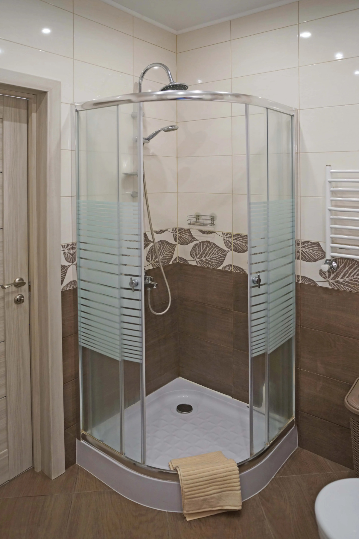 Апартаменты у Пляжа