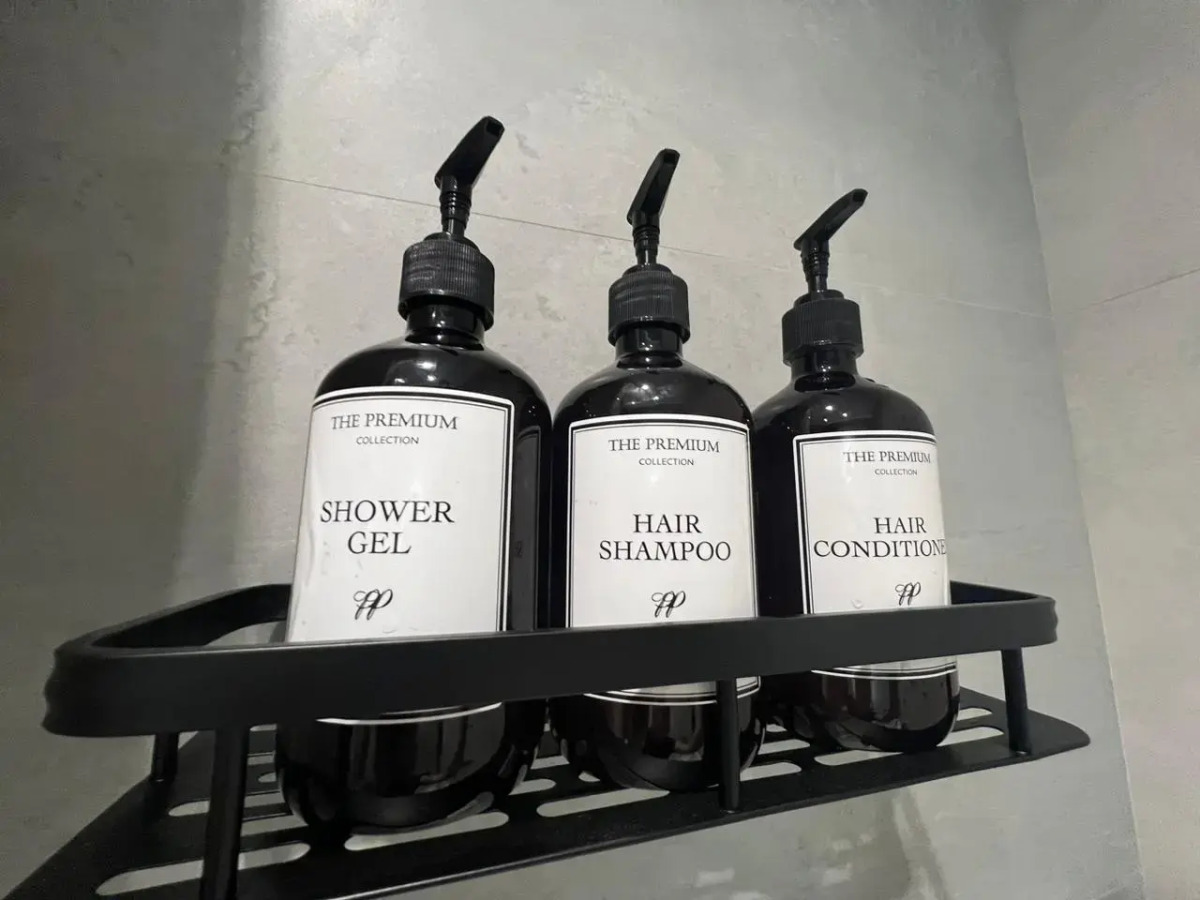 Апартаменты AlexHome Монино на улице Генерала Ковачевича