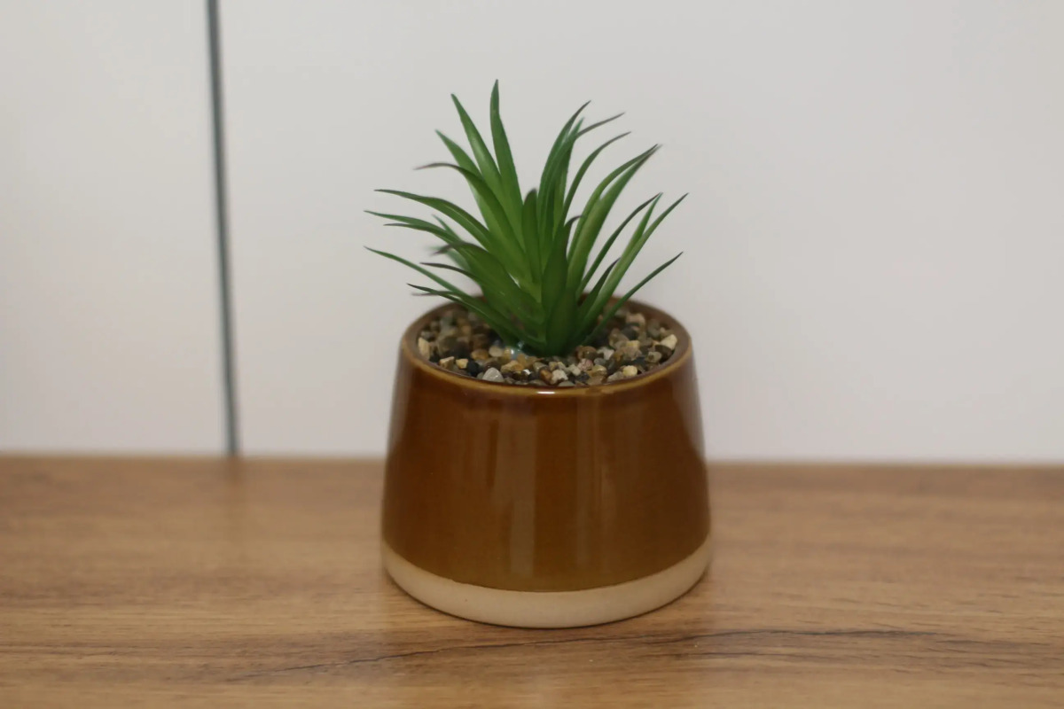 Квартира NiceAparts 38 м² рядом с Ледовой Ареной