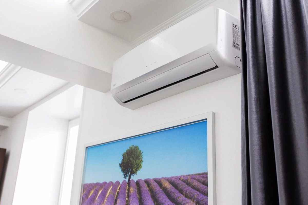 Апартаменты Азбука на Бабушкина 52