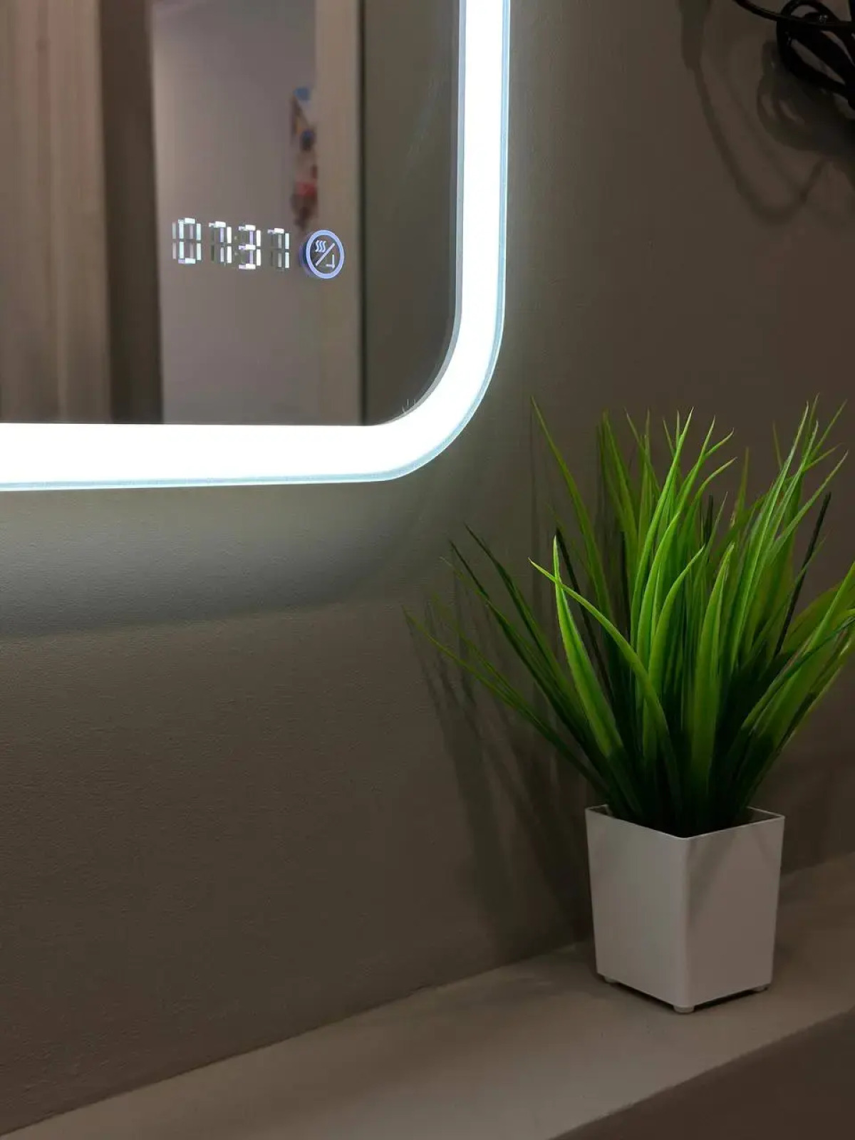 Квартира еЖИВИка