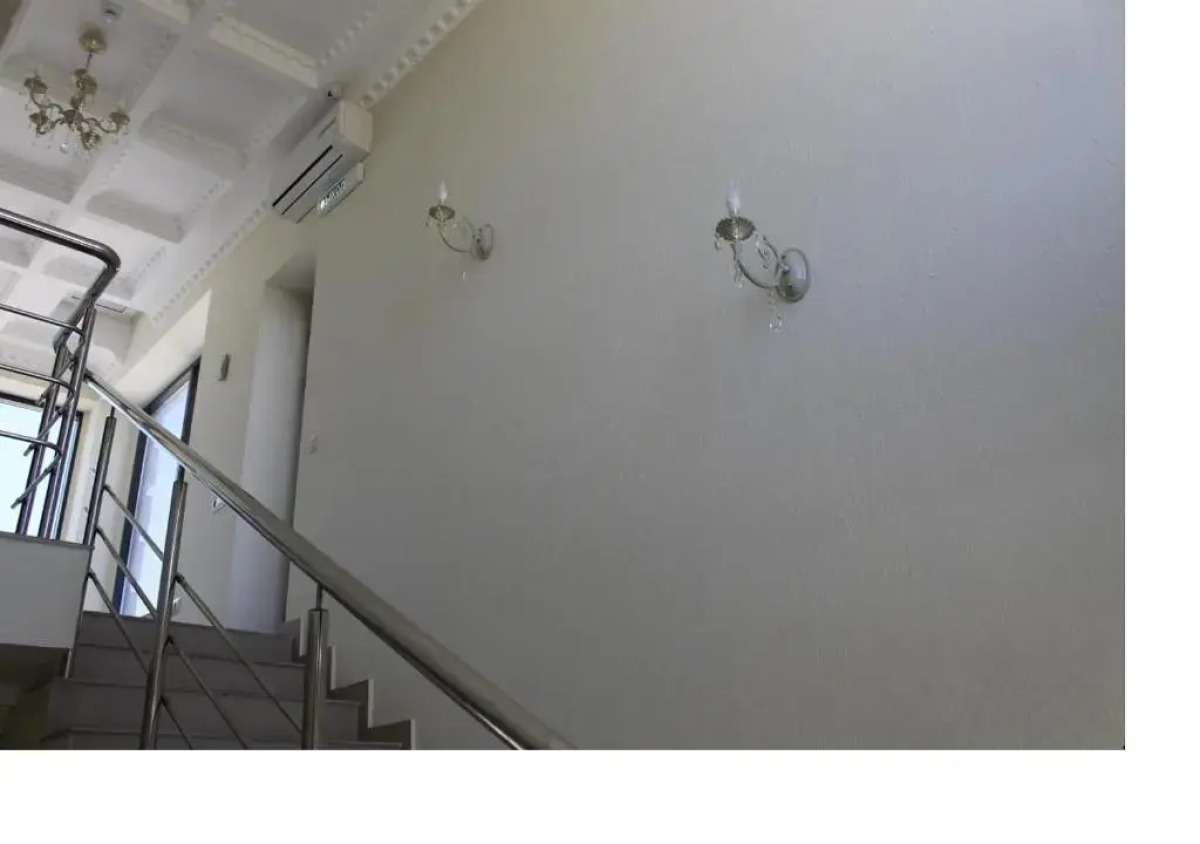 Отель София