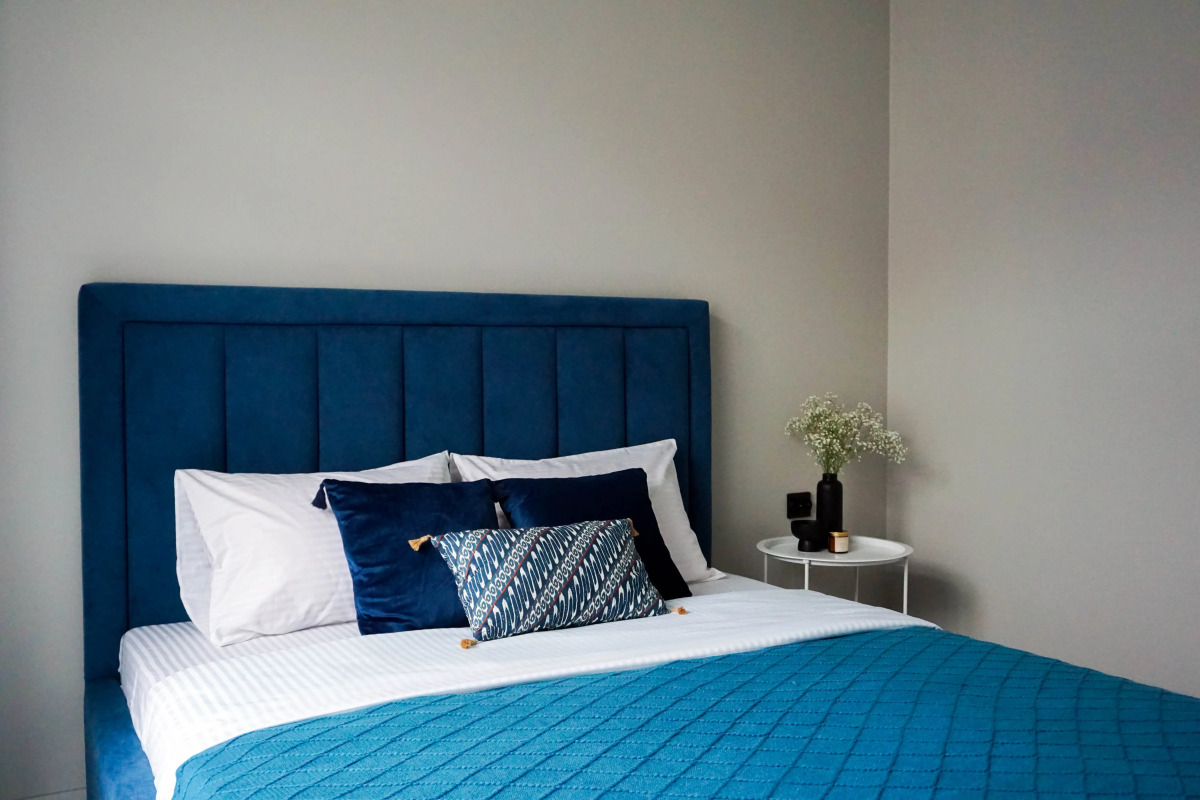 Квартира Светлогорск на Ольховая 22