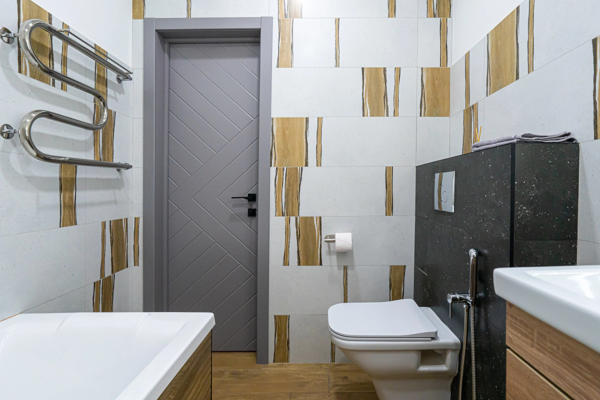 Апартаменты Cozy Evening