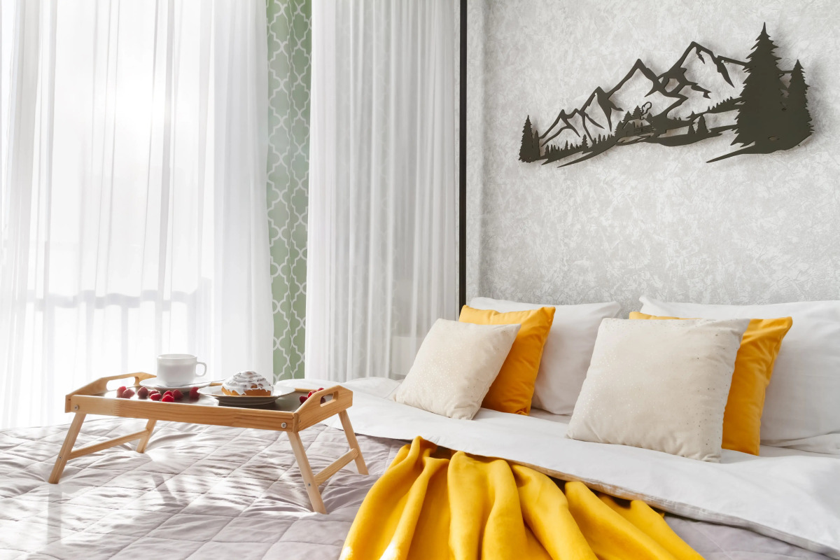 Квартира Роял Парк Красный Проспект Заельцовская Зоопарк Дачная