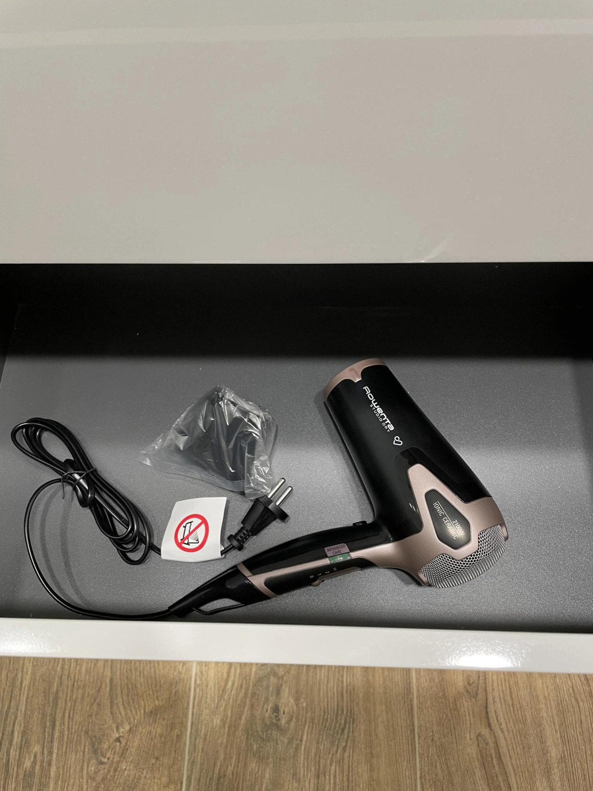 Апартаменты Охта Парк Village Aparts