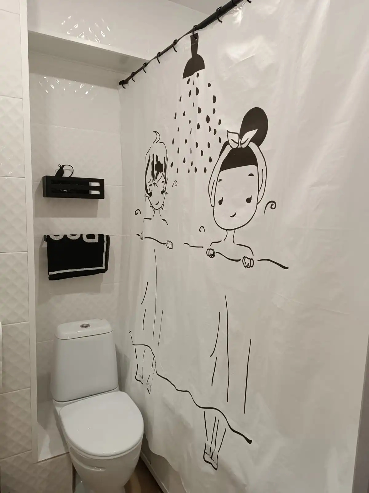 Апартаменты на Торговой 132