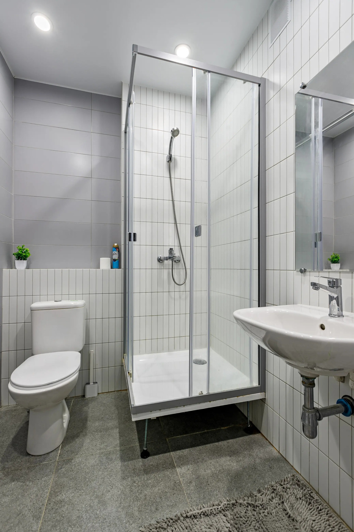 Апартаменты MaxRealty24 Вольная 1