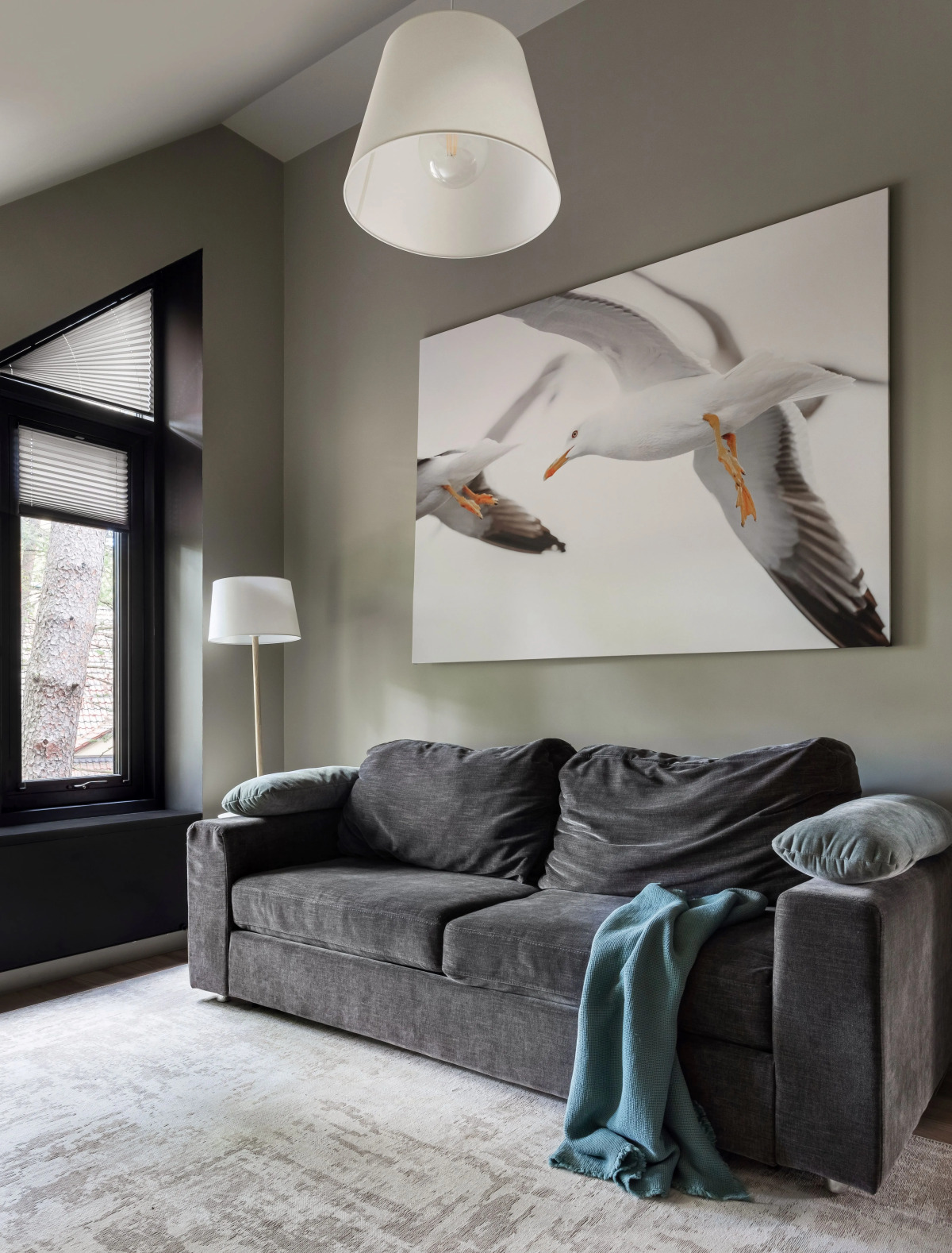 Гостевой Дом Вилла Нега