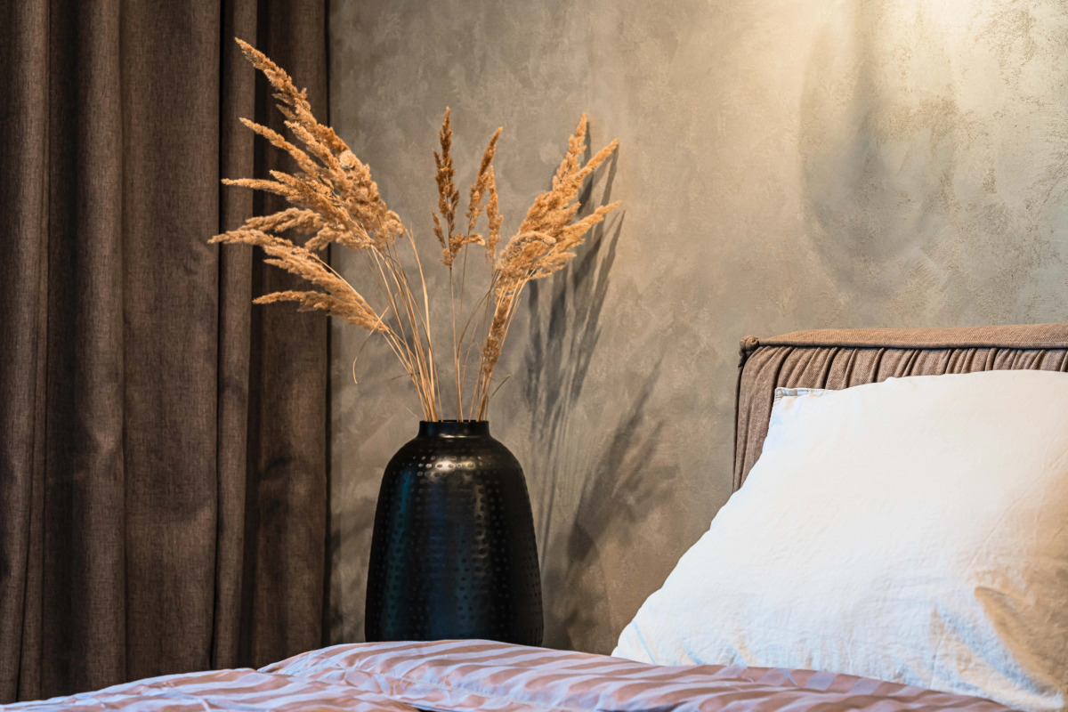 Апартаменты У Моря