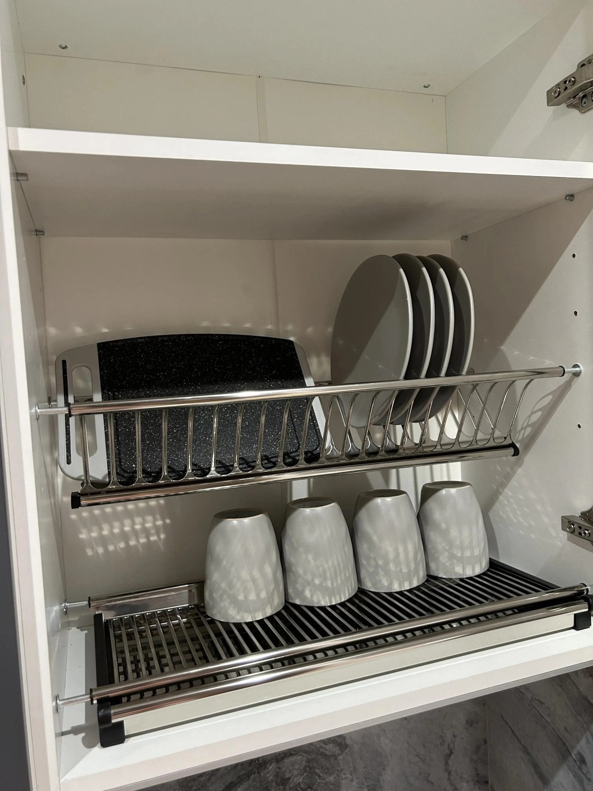 Квартира MaryLoft Гагарина, 36/5