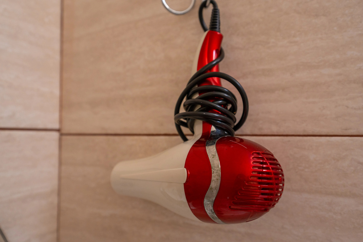 Апартаменты в Мысхако от LetoApart