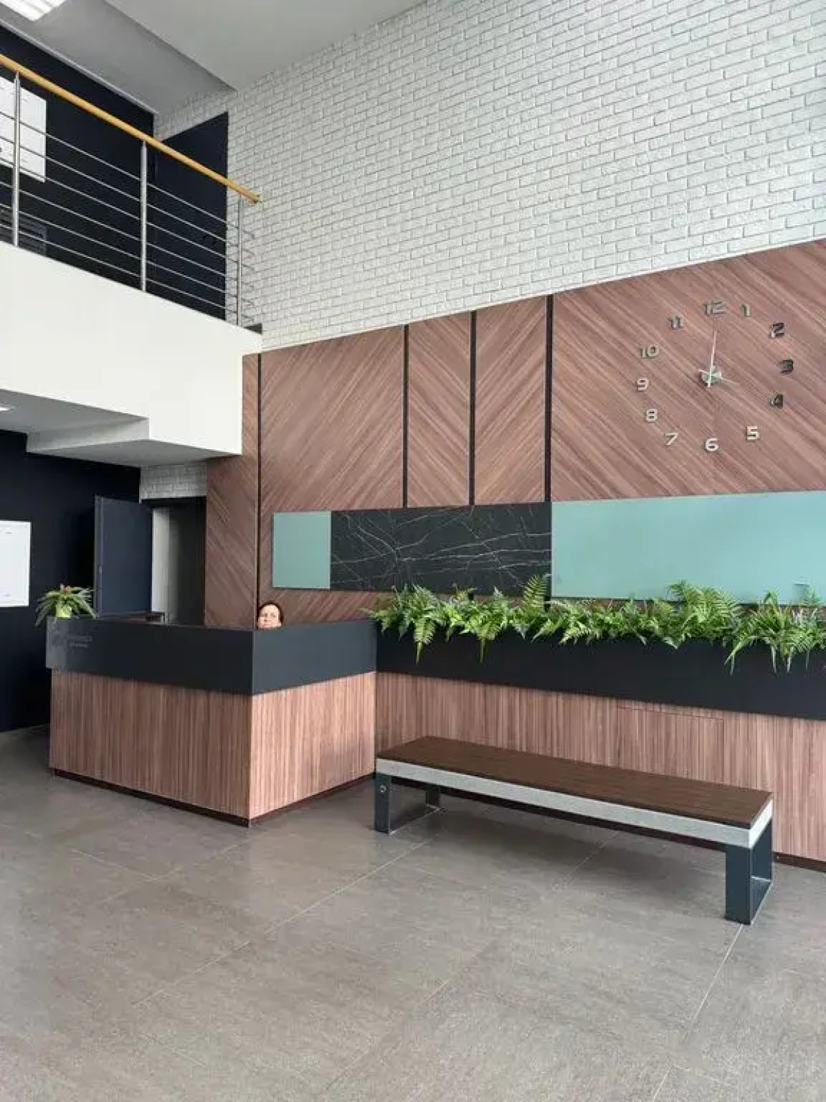 Квартира Уютная возле аквапарка в ТЦ Планета