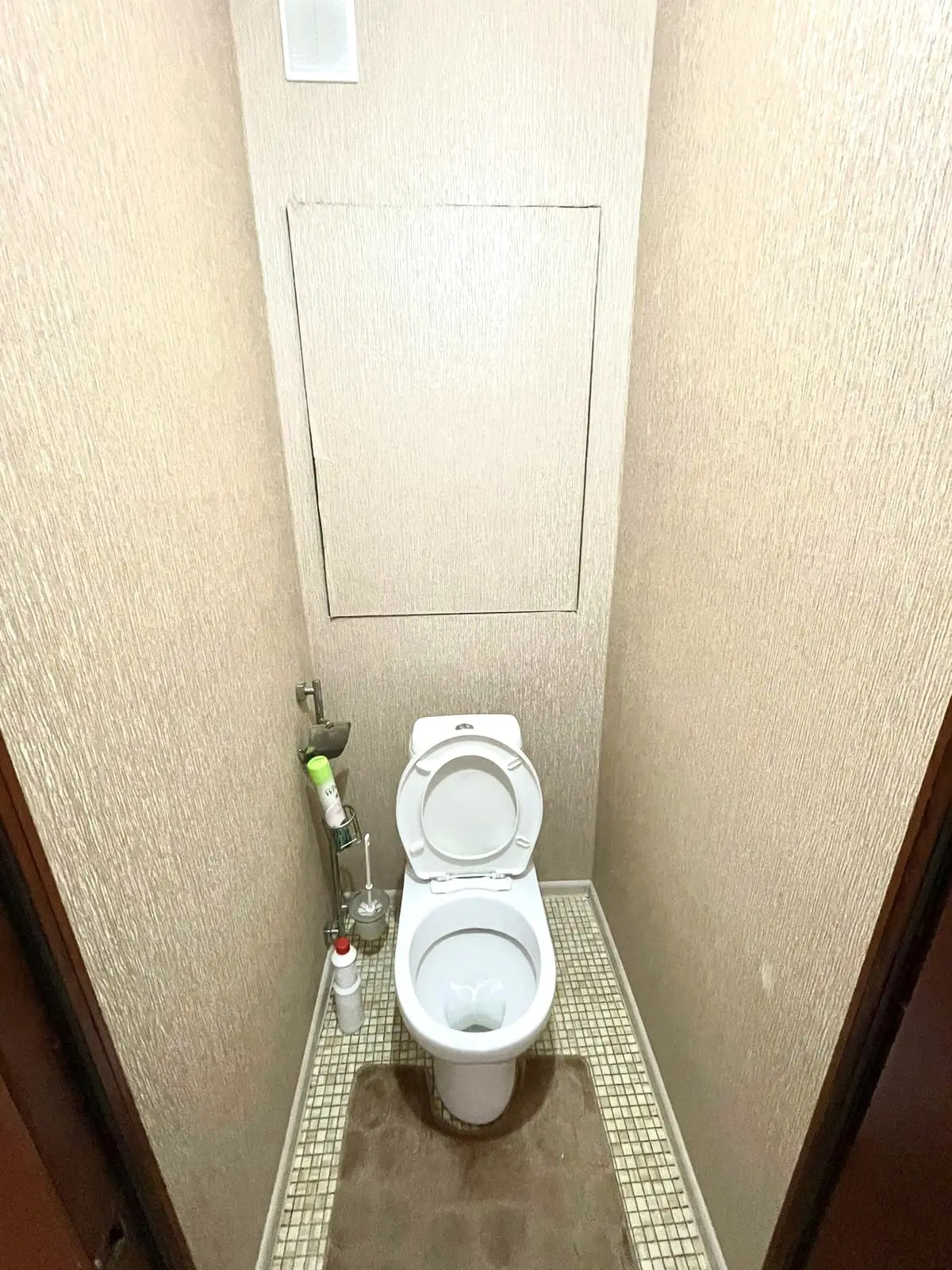 Апартаменты на Новочеркасском Бульваре 49