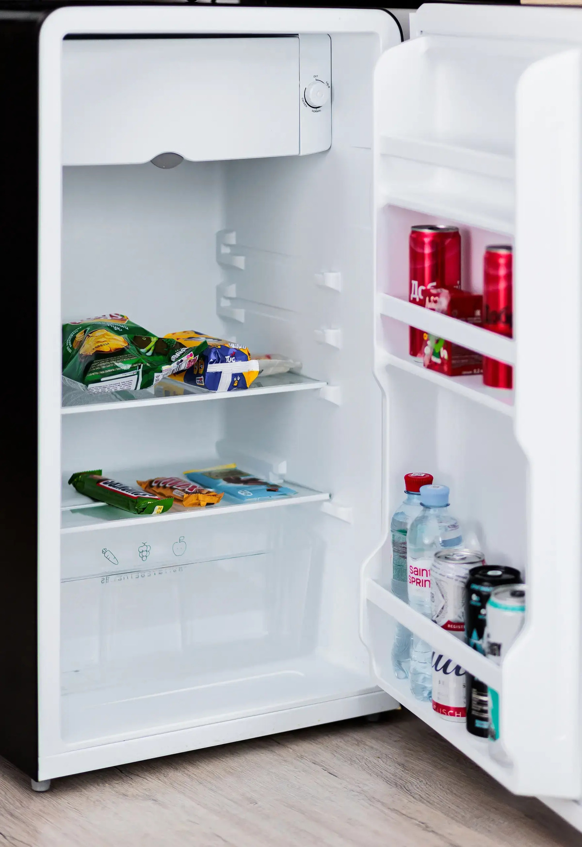 Квартира Фрунзе 31