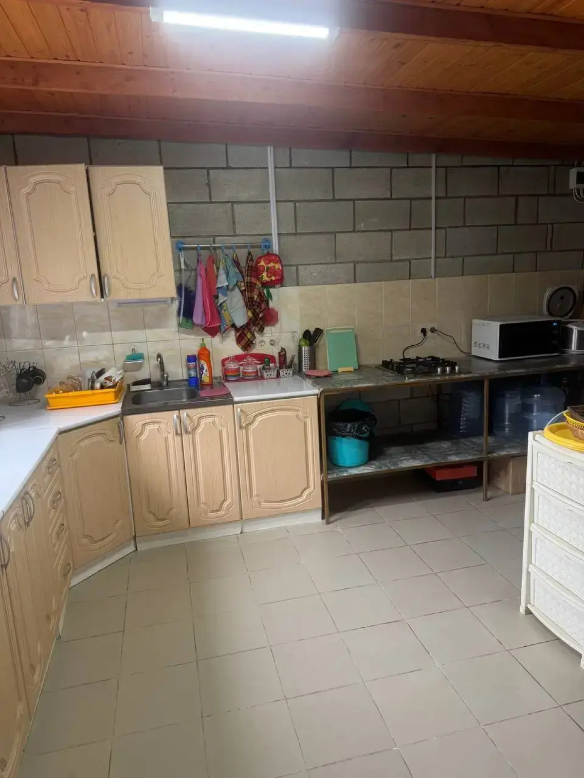 Гостевой Дом Sofita