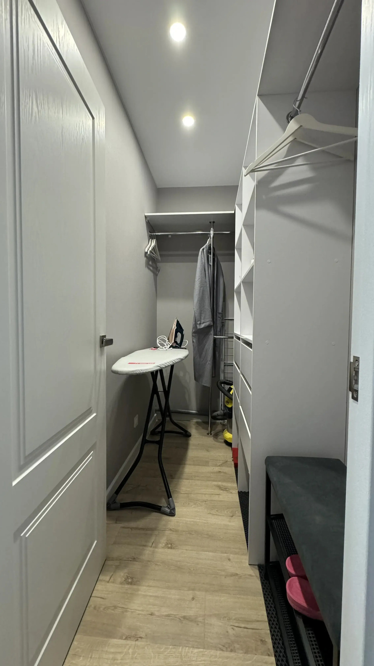 Квартира Весна-2