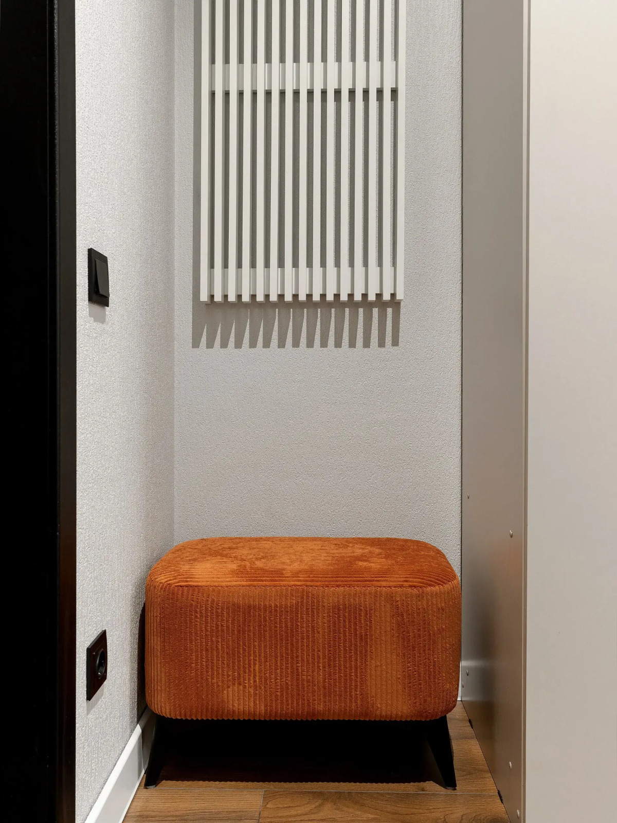 Апартаменты у Измайловского Кремля