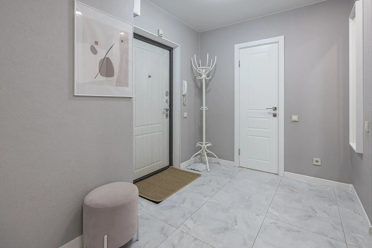 Апартаменты Квартира с видом на Волгу. ул.Карла Маркса 62. м.Стрелка. Сова-Дом