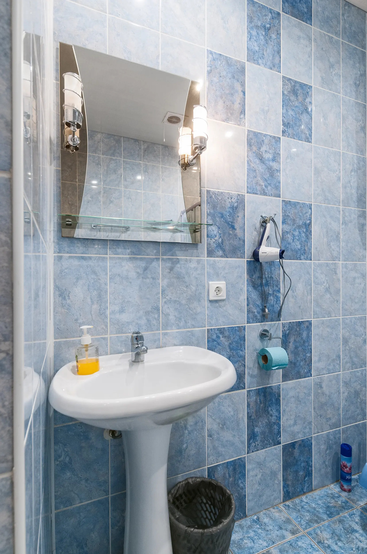 Гостевой дом Старый Псков