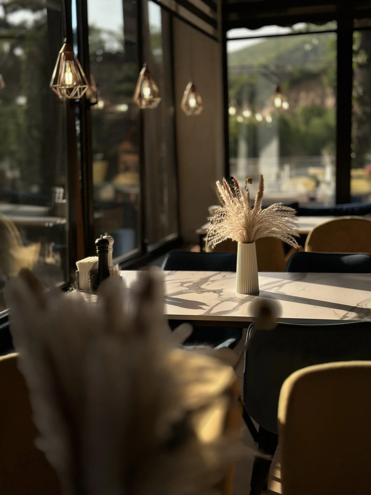 Гостевой дом Терем у реки