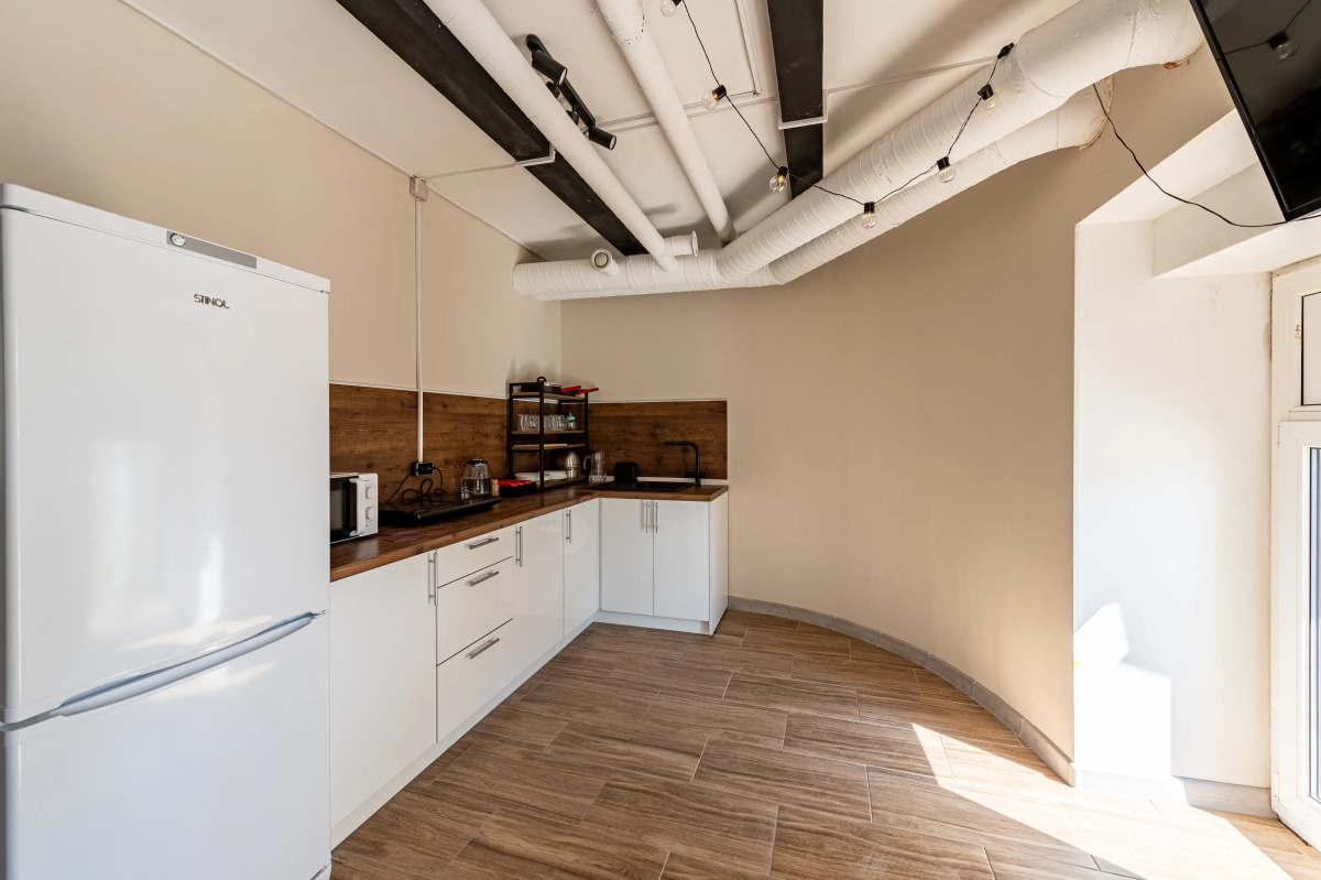 Хостел Вайб