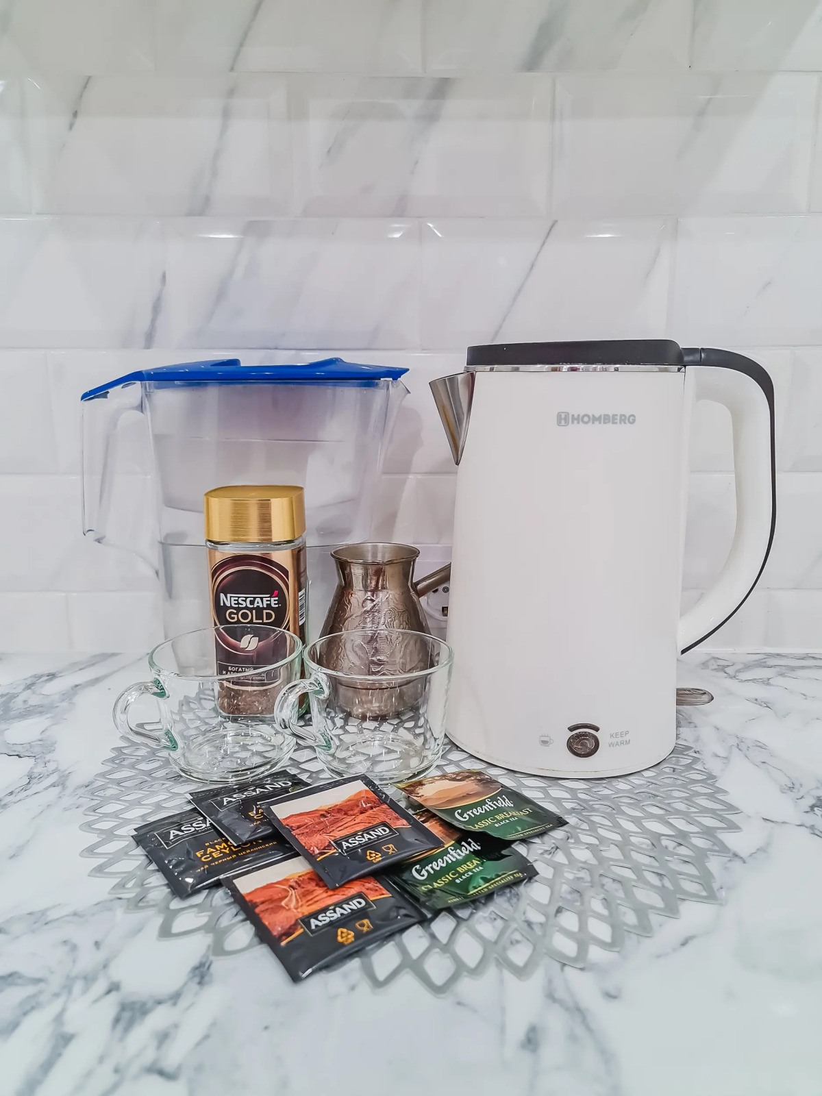 Квартира На Изумрудной 10