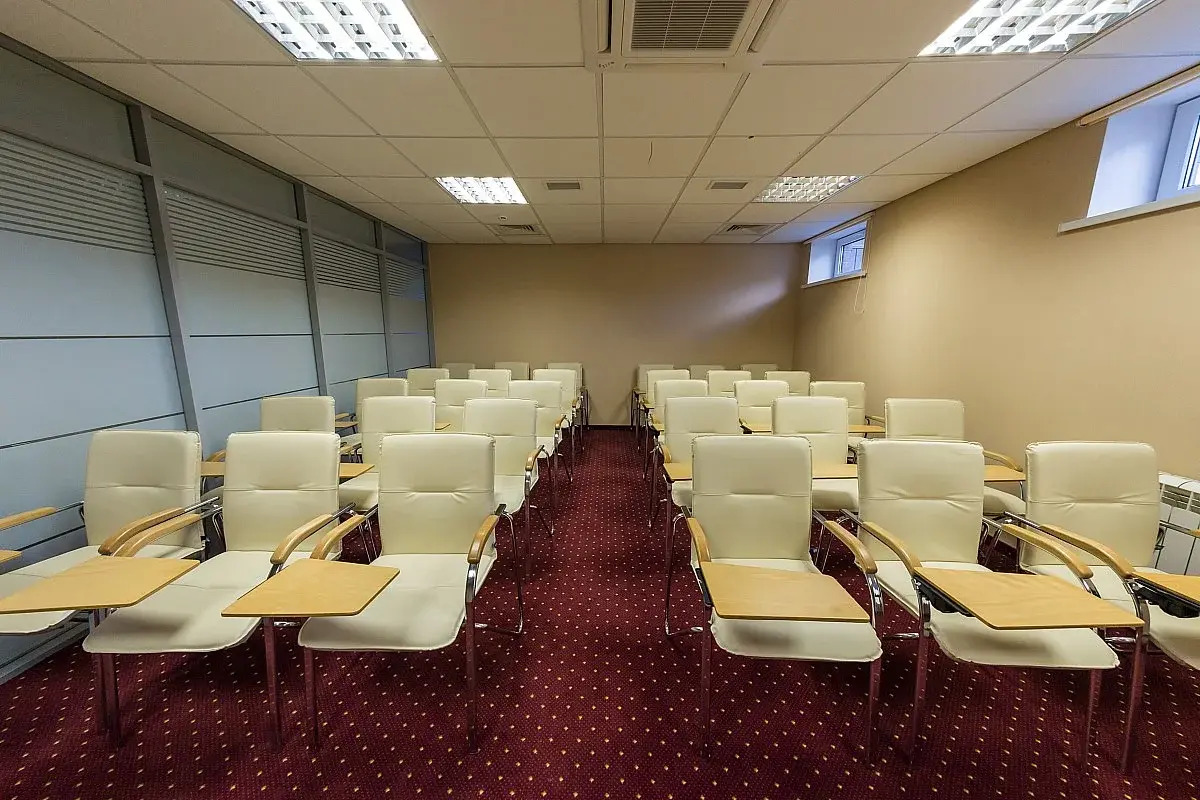 Гостиница Ресторан Прованс