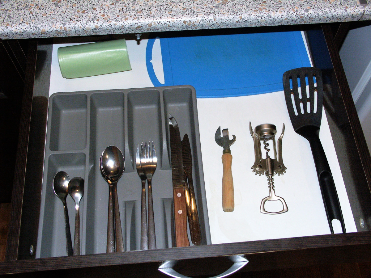 Апартаменты на Гражданской №2