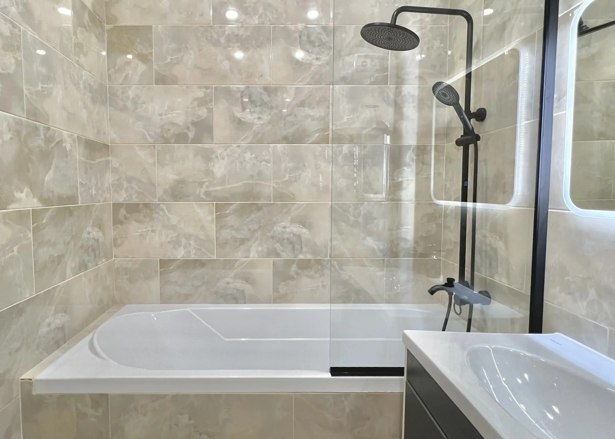 Квартира дизайнерская в центре города