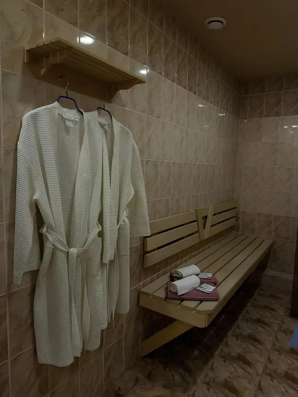 Отель Автор Тюмень