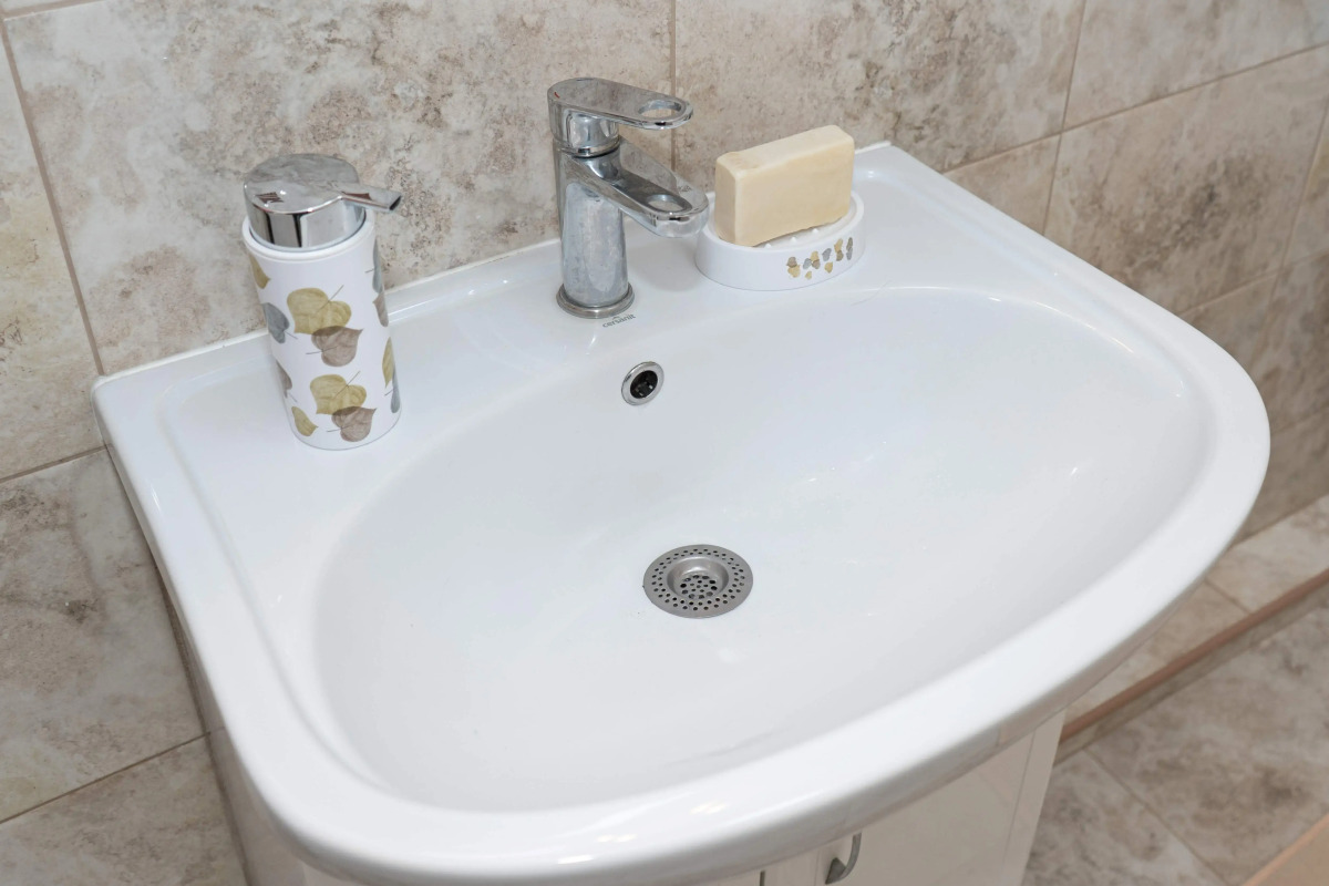 Апартаменты Кирова 4/2