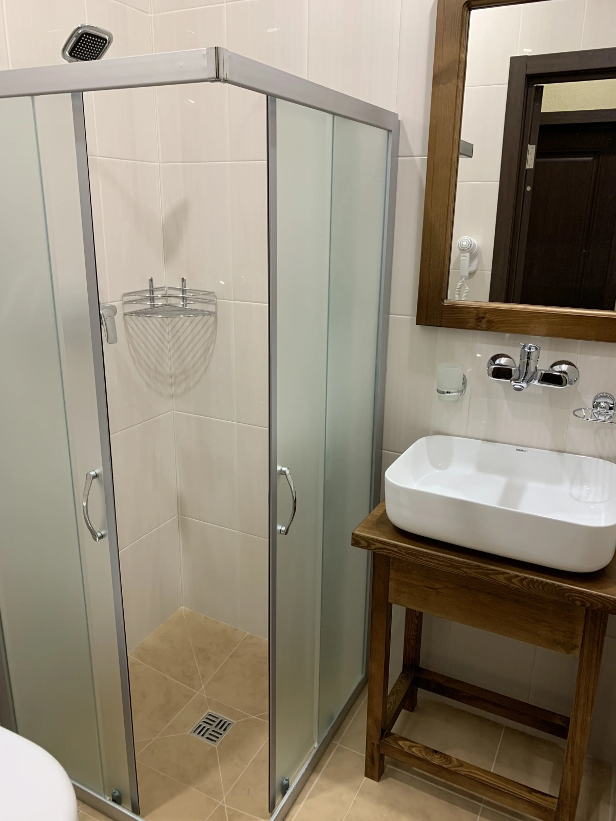 Мини-отель Ромашка