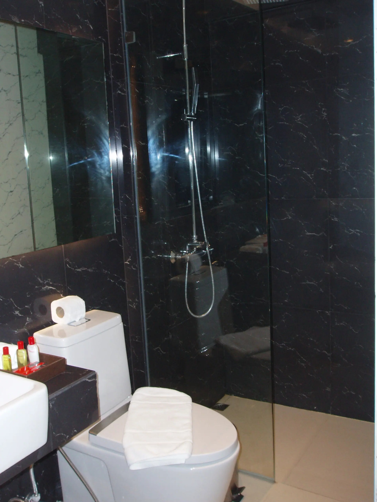 Отель Sacha's Hotel Uno