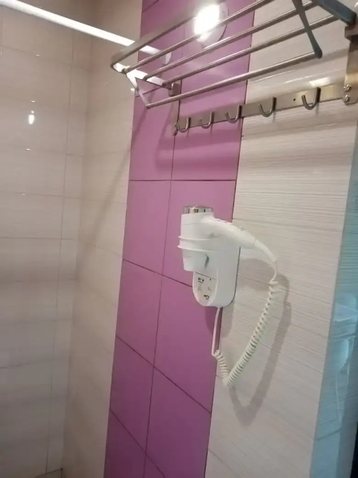 Апартаменты Гостевой Дом