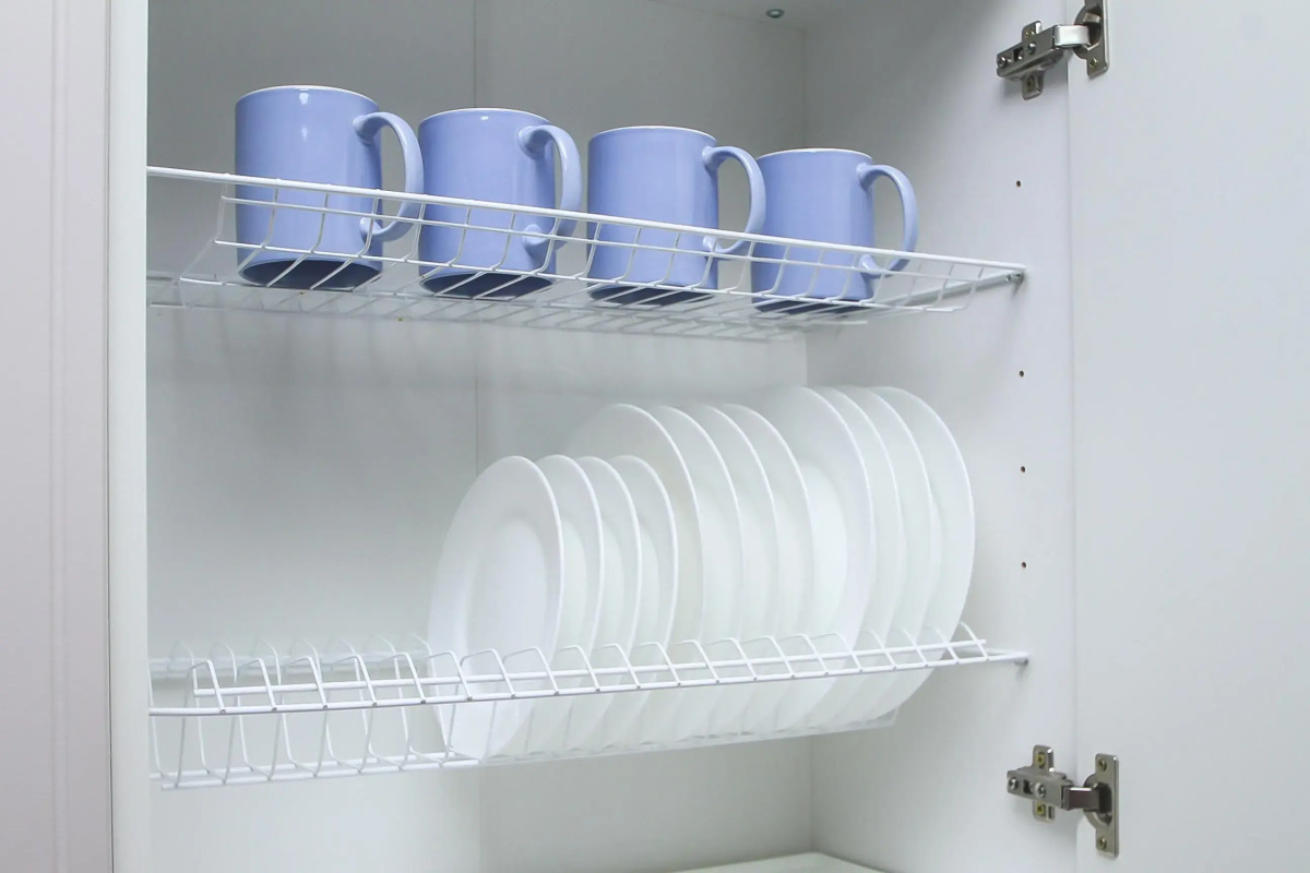 Апартаменты 1 комнатные Каролинского 9