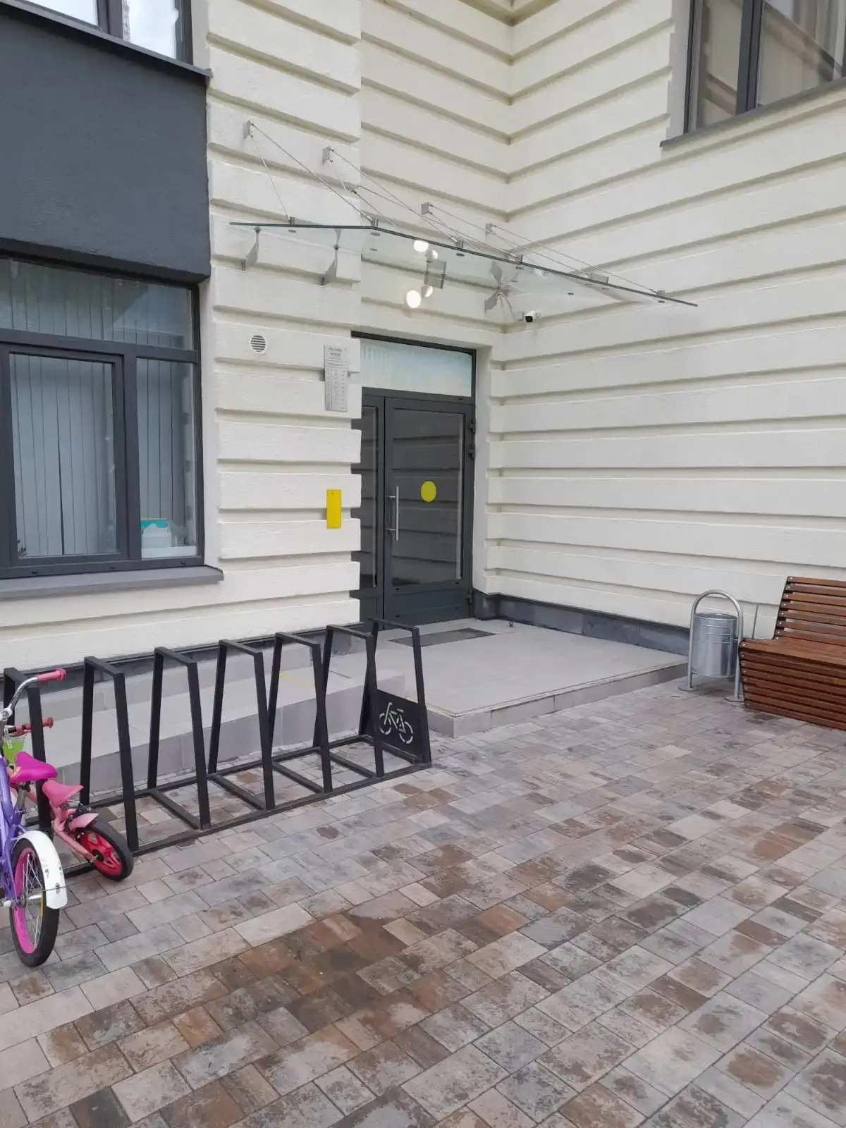 Апартаменты набережная Черной речки дом 3к2