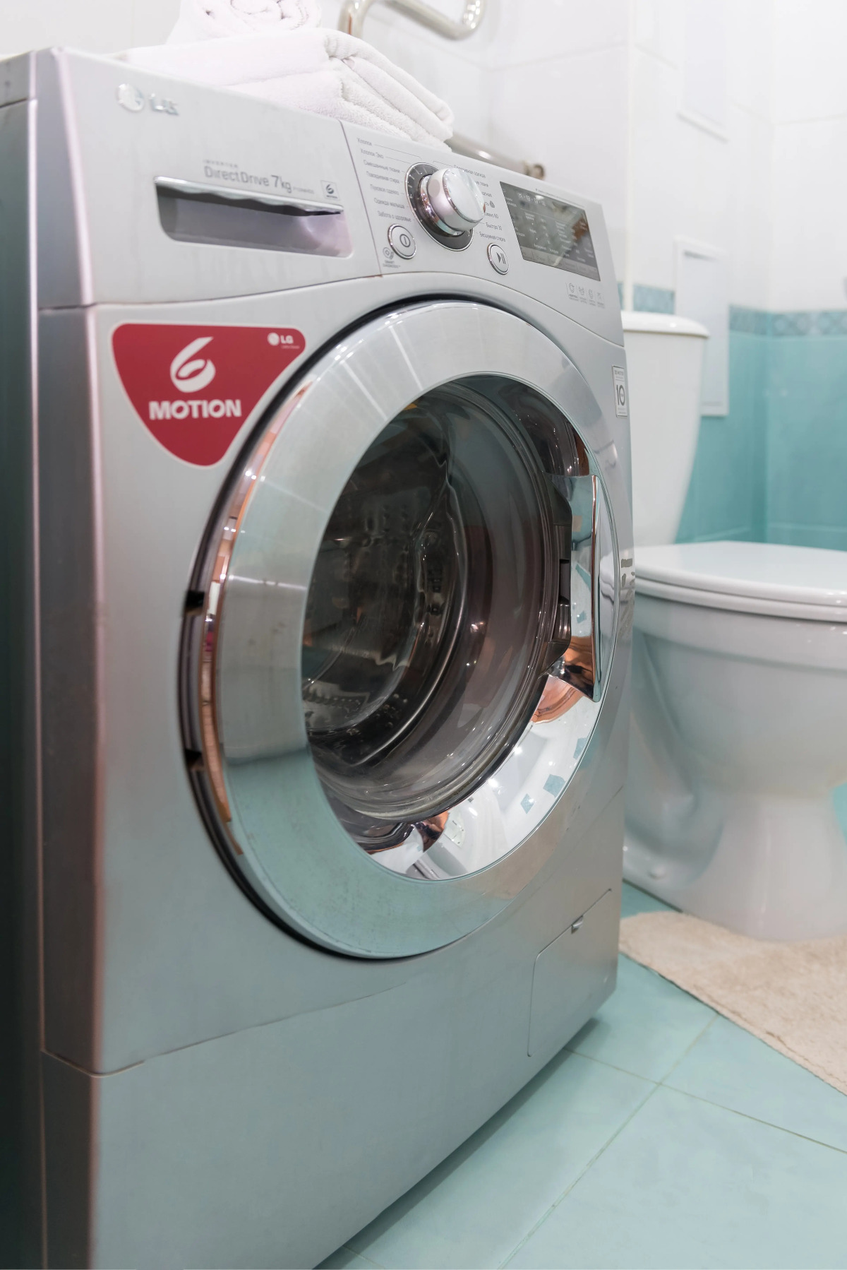 Апартаменты Premium в центре