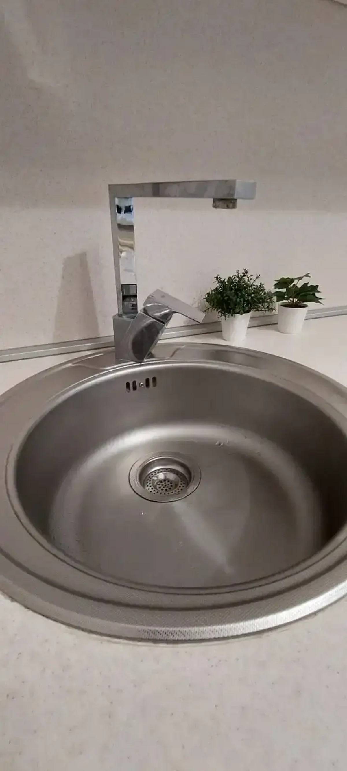 Квартира рядом Автовокзал Округ Галле