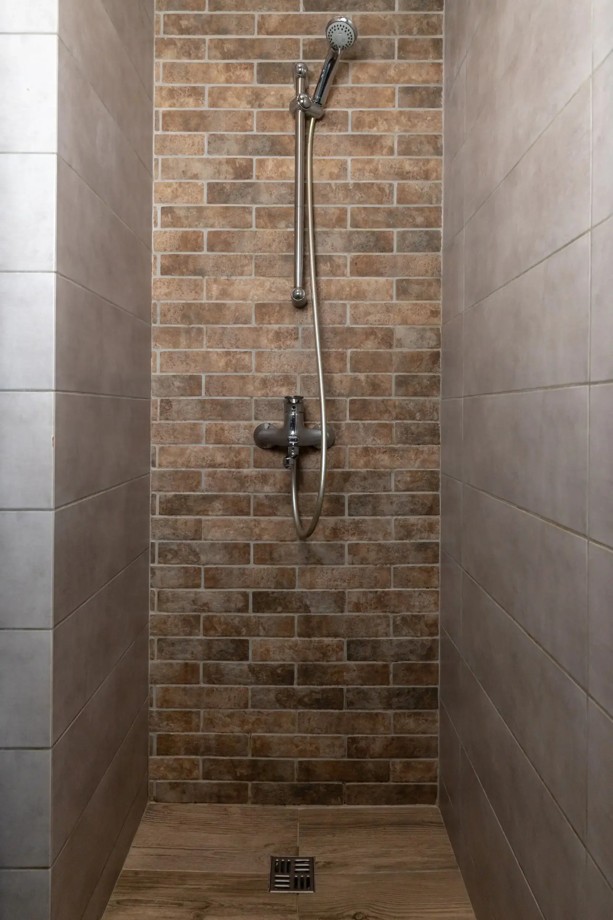 Апартаменты Море Апартаментов на Эстонской 37-5