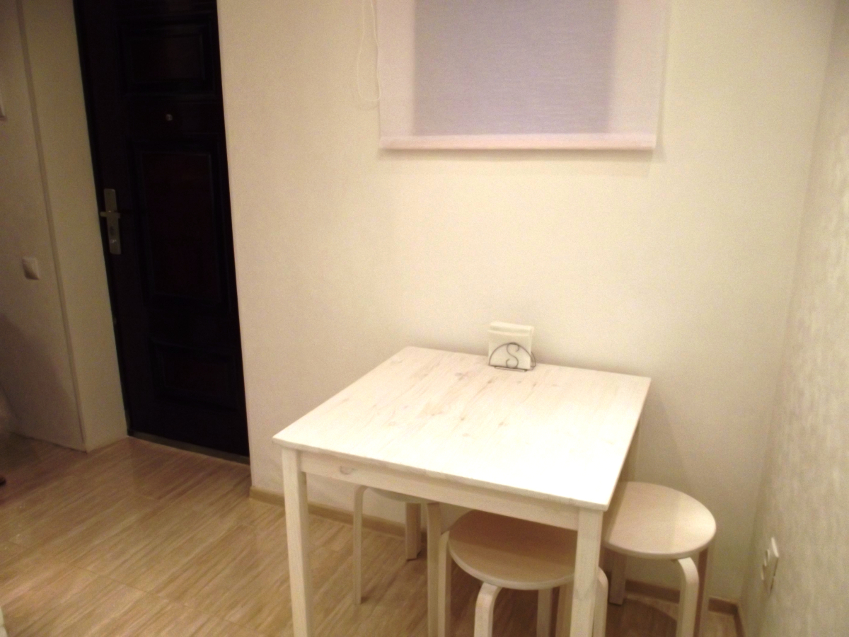 Мебелированные Комнаты на Красноармейской