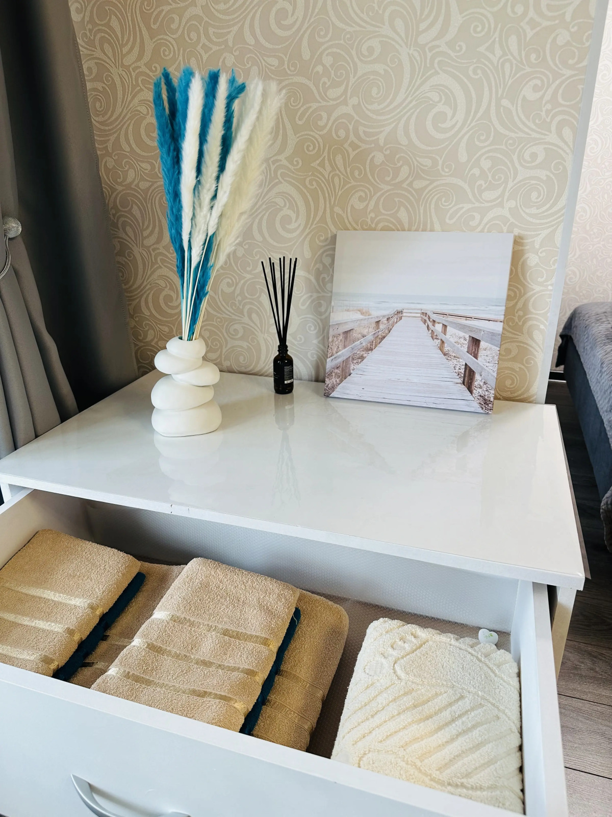 Квартира 2 комнатная с ремонтом в центре Омска