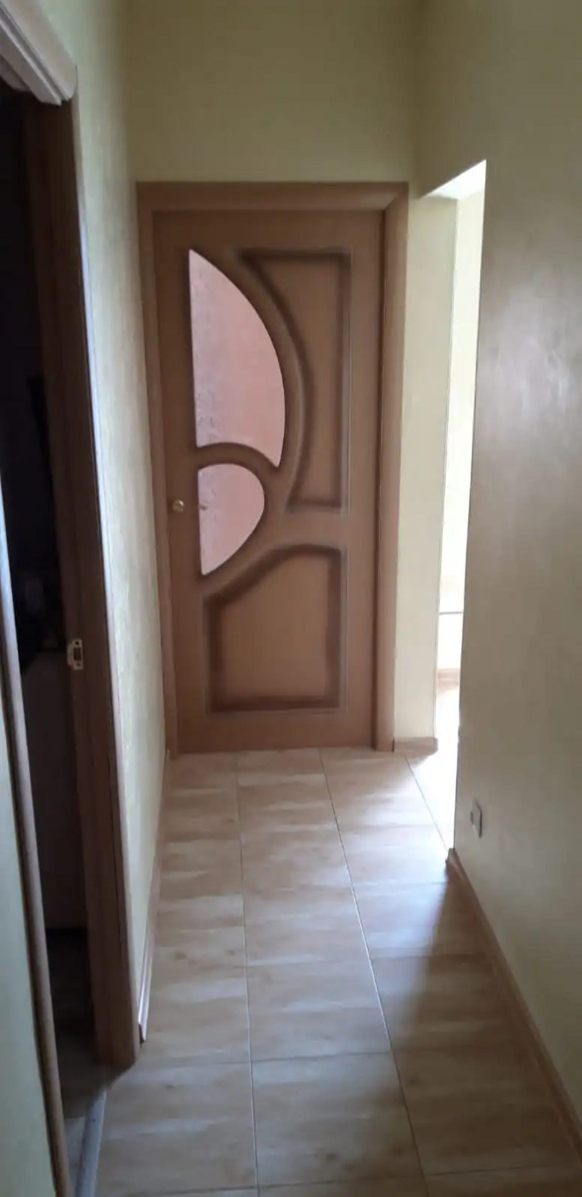 Апартаменты Майский 5