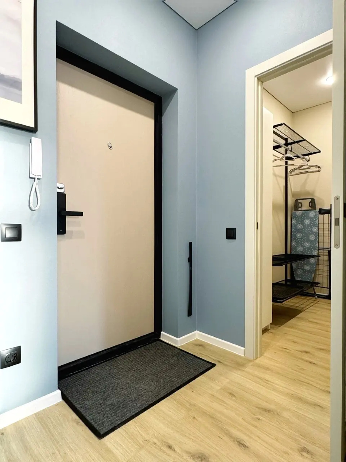 Квартира от GoodHome_ekb в сердце района Академический