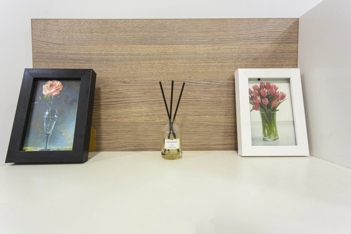 Квартира на Овражной 47А 2