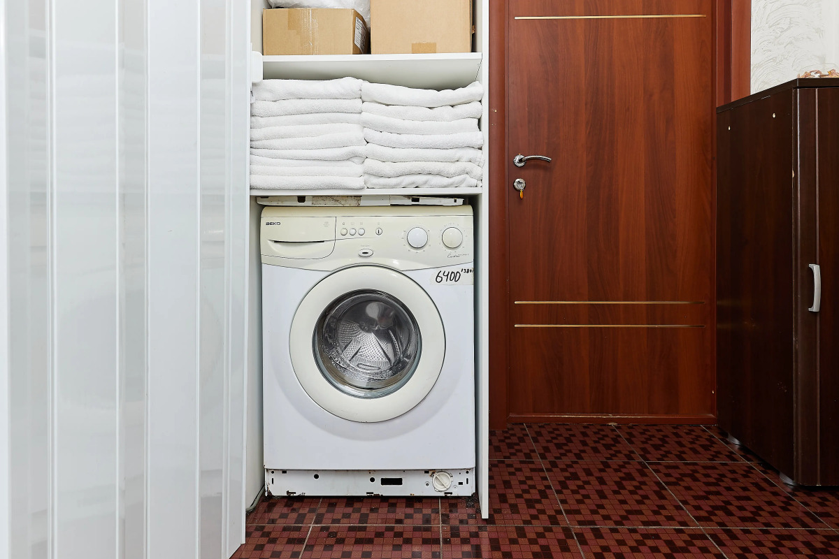 Гостиница Поместье