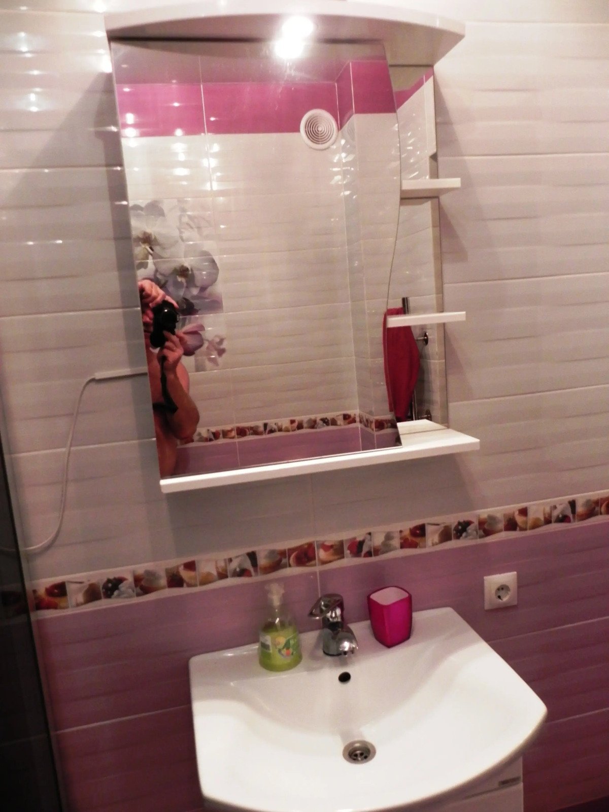 Квартира 2 Комн. Лучшая на Московской